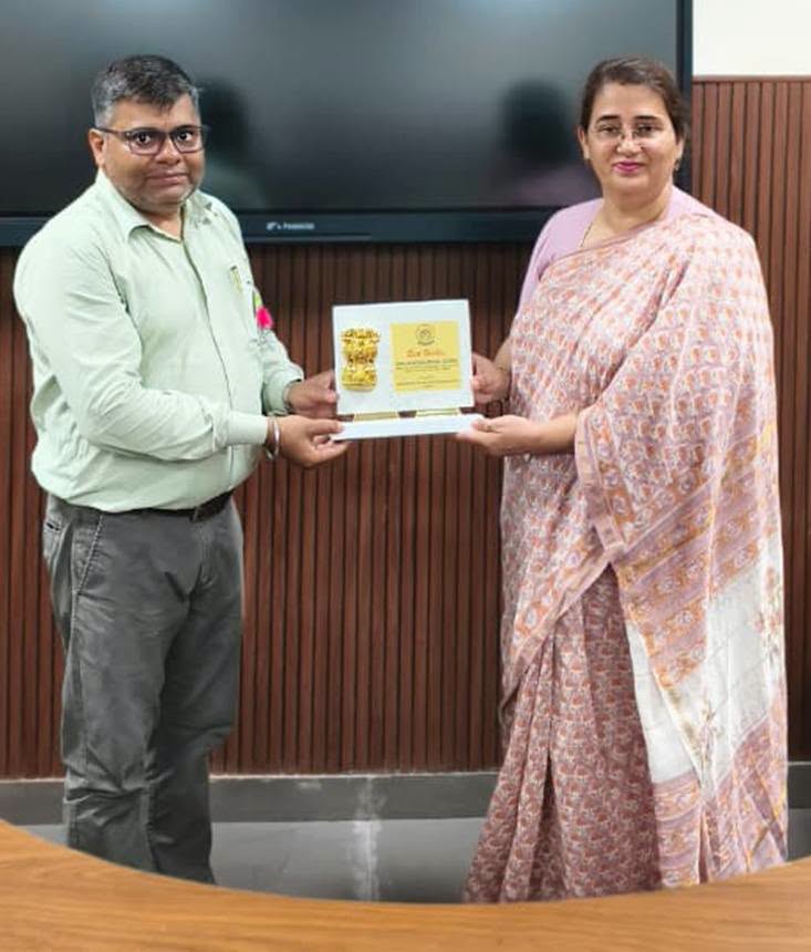 Faculty Development Workshop on AI and Its Tools