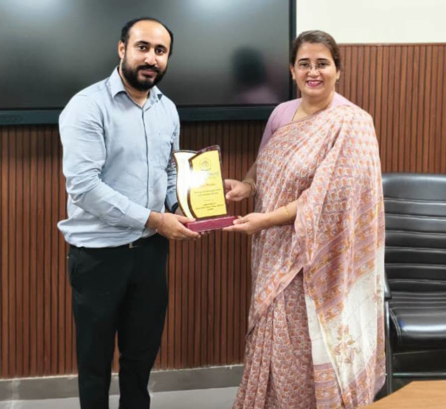 Faculty Development Workshop on AI and Its Tools