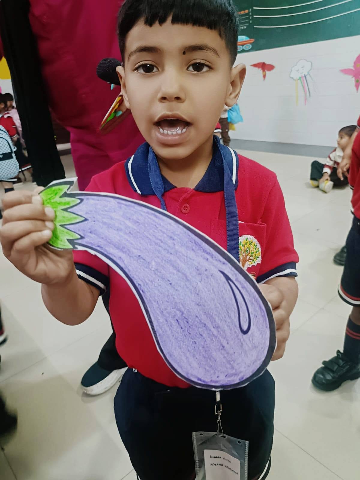 World Health Day Celebration
