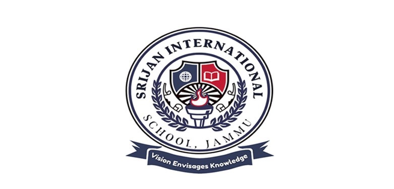 Welcome to Srijan